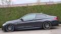 BMW 440 i Coupé M Sport*PERFORMANCE ABGAS*VOLLAUSST.* Black - thumbnail 8