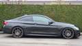 BMW 440 i Coupé M Sport*PERFORMANCE ABGAS*VOLLAUSST.* Zwart - thumbnail 3