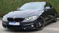 BMW 440 i Coupé M Sport*PERFORMANCE ABGAS*VOLLAUSST.* Nero - thumbnail 9