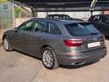 Audi A4 Avant 30 2.0tdi mhev 136CV S-TRONIC - GARANZIA Gris - thumbnail 4