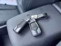 Audi A4 Avant 30 2.0tdi mhev 136CV S-TRONIC - GARANZIA Gris - thumbnail 10