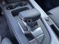 Audi A4 Avant 30 2.0tdi mhev 136CV S-TRONIC - GARANZIA Gris - thumbnail 12