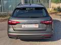 Audi A4 Avant 30 2.0tdi mhev 136CV S-TRONIC - GARANZIA Gris - thumbnail 5