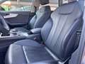 Audi A4 Avant 30 2.0tdi mhev 136CV S-TRONIC - GARANZIA Gris - thumbnail 8