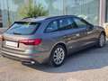 Audi A4 Avant 30 2.0tdi mhev 136CV S-TRONIC - GARANZIA Gris - thumbnail 6