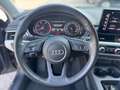 Audi A4 Avant 30 2.0tdi mhev 136CV S-TRONIC - GARANZIA Gris - thumbnail 11