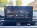 Audi A4 Avant 30 2.0tdi mhev 136CV S-TRONIC - GARANZIA Gris - thumbnail 13