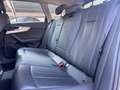 Audi A4 Avant 30 2.0tdi mhev 136CV S-TRONIC - GARANZIA Gris - thumbnail 9
