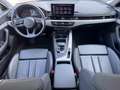 Audi A4 Avant 30 2.0tdi mhev 136CV S-TRONIC - GARANZIA Gris - thumbnail 7