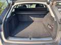 Audi A4 Avant 30 2.0tdi mhev 136CV S-TRONIC - GARANZIA Gris - thumbnail 15