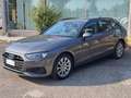 Audi A4 Avant 30 2.0tdi mhev 136CV S-TRONIC - GARANZIA Gris - thumbnail 3