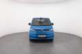 Volkswagen T7 Multivan TSI Синій - thumbnail 11