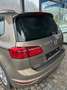 Volkswagen Golf Sportsvan Comfortline BMT/Start-Stopp Beige - thumbnail 3