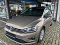 Volkswagen Golf Sportsvan Comfortline BMT/Start-Stopp Beige - thumbnail 2