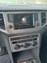 Volkswagen Golf Sportsvan Comfortline BMT/Start-Stopp Beige - thumbnail 8