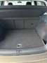 Volkswagen Golf Sportsvan Comfortline BMT/Start-Stopp Beige - thumbnail 12