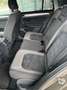 Volkswagen Golf Sportsvan Comfortline BMT/Start-Stopp Beige - thumbnail 11