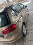 Volkswagen Golf Sportsvan Comfortline BMT/Start-Stopp Beige - thumbnail 4