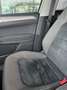 Volkswagen Golf Sportsvan Comfortline BMT/Start-Stopp Beige - thumbnail 10