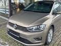 Volkswagen Golf Sportsvan Comfortline BMT/Start-Stopp Beige - thumbnail 1