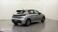 Peugeot 208 1.2 PureTech 75ch S\u0026S Active Pack - thumbnail 5