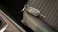 Peugeot 208 1.2 PureTech 75ch S\u0026S Active Pack - thumbnail 16