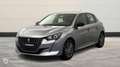 Peugeot 208 1.2 PureTech 75ch S\u0026S Active Pack - thumbnail 1