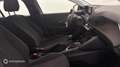 Peugeot 208 1.2 PureTech 75ch S\u0026S Active Pack - thumbnail 15