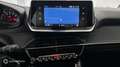 Peugeot 208 1.2 PureTech 75ch S\u0026S Active Pack - thumbnail 19