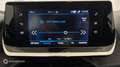 Peugeot 208 1.2 PureTech 75ch S\u0026S Active Pack - thumbnail 18