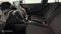 Peugeot 208 1.2 PureTech 75ch S\u0026S Active Pack - thumbnail 12
