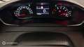Peugeot 208 1.2 PureTech 75ch S\u0026S Active Pack - thumbnail 10