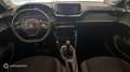 Peugeot 208 1.2 PureTech 75ch S\u0026S Active Pack - thumbnail 11