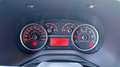 Fiat Doblo Cargo Maxi 1.6 Multijet 16V Weiß - thumbnail 11