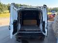 Fiat Doblo Cargo Maxi 1.6 Multijet 16V Weiß - thumbnail 7