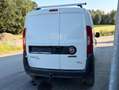 Fiat Doblo Cargo Maxi 1.6 Multijet 16V Weiß - thumbnail 6