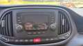 Fiat Doblo Cargo Maxi 1.6 Multijet 16V Weiß - thumbnail 12