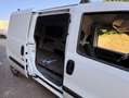 Fiat Doblo Cargo Maxi 1.6 Multijet 16V Weiß - thumbnail 5