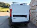 Fiat Doblo Cargo Maxi 1.6 Multijet 16V Weiß - thumbnail 8