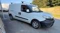 Fiat Doblo Cargo Maxi 1.6 Multijet 16V Weiß - thumbnail 4