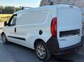 Fiat Doblo Cargo Maxi 1.6 Multijet 16V Weiß - thumbnail 9