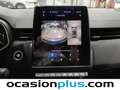 Renault Clio E-TECH Full Hybrid Esprit Alpine 105kW Bleu - thumbnail 11