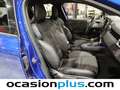 Renault Clio E-TECH Full Hybrid Esprit Alpine 105kW Bleu - thumbnail 21