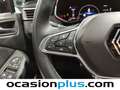 Renault Clio E-TECH Full Hybrid Esprit Alpine 105kW Bleu - thumbnail 28