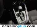 Renault Clio E-TECH Full Hybrid Esprit Alpine 105kW Bleu - thumbnail 6