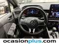 Renault Clio E-TECH Full Hybrid Esprit Alpine 105kW Bleu - thumbnail 24