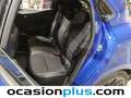 Renault Clio E-TECH Full Hybrid Esprit Alpine 105kW Bleu - thumbnail 14