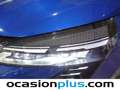 Renault Clio E-TECH Full Hybrid Esprit Alpine 105kW Bleu - thumbnail 16