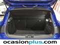 Renault Clio E-TECH Full Hybrid Esprit Alpine 105kW Bleu - thumbnail 19