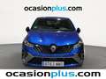 Renault Clio E-TECH Full Hybrid Esprit Alpine 105kW Bleu - thumbnail 15